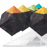 Elements V: Balancing