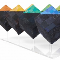 Elements V: Balancing