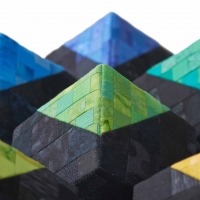 Elements V: Balancing