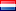 vlag NL